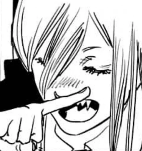 sketch drawing line art