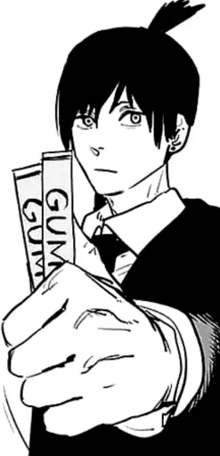 sketch drawing human face