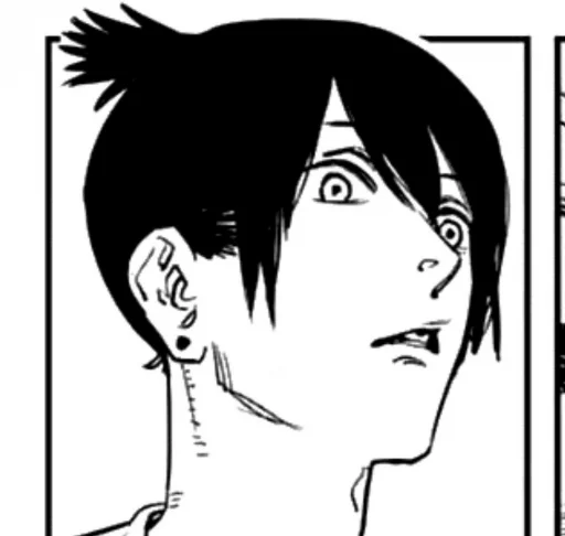 sketch drawing illustration