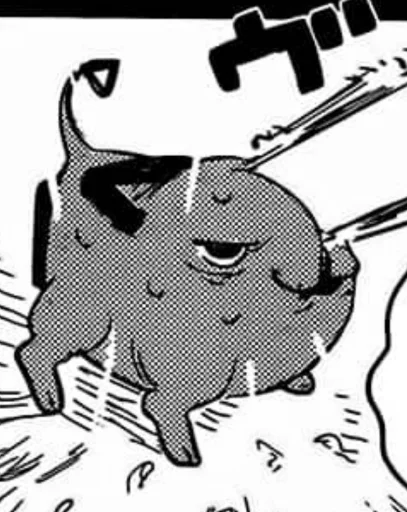 drawing clipart illustration