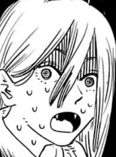 sketch illustration line art