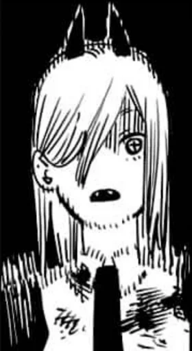 sketch drawing illustration