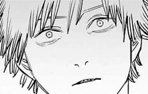 sketch art illustration