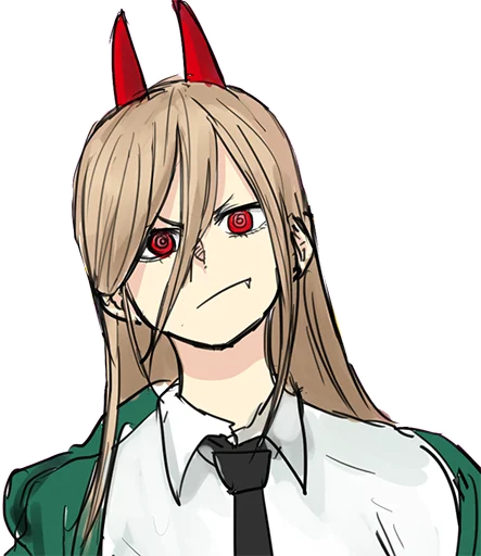 аниме мультфильм манга