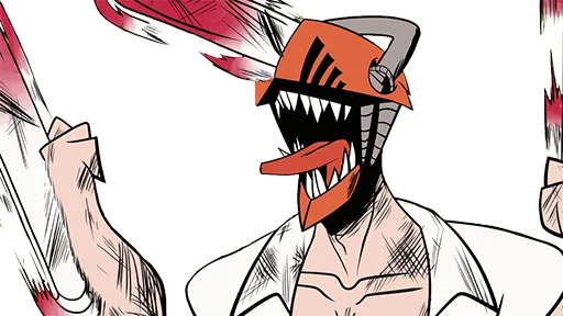 иллюстрация эскиз искусство