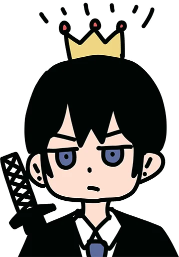 клипарт мультипликация иллюстрация