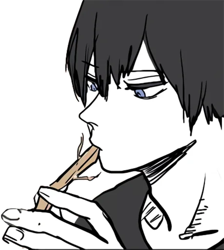 эскиз иллюстрация рисование