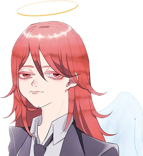 аниме мультфильм манга