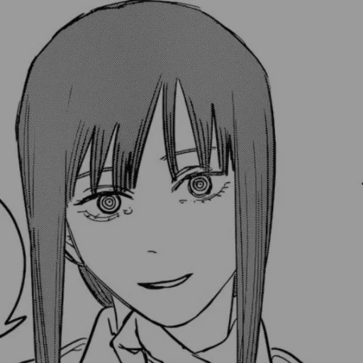 Стикер ·𝘾𝙝𝙖𝙞𝙣𝙨𝙖𝙬 𝙈𝙖𝙣‧₊ @FuckedUpHeaven - 7