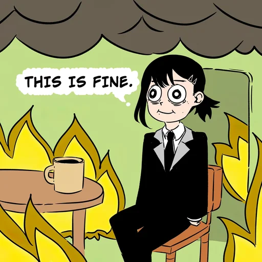 Sticker 𝗖𝗵𝗮𝗶𝗻𝘀𝗮𝘄 𝗺𝗮𝗻 2 @Toji_sama - 11