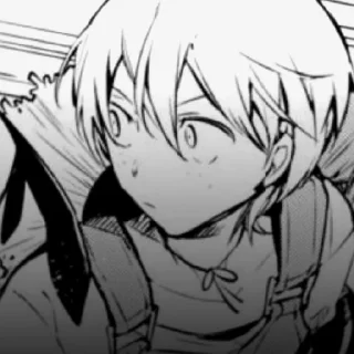 Sticker чай. || Кенджи Миядзава - 9