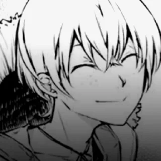 Sticker чай. || Кенджи Миядзава - 8