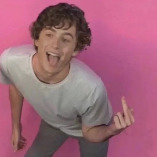 thimothéegoodboy :: @fStikBot - 