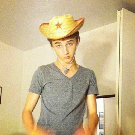 Стикер thimothéegoodboy :: @fStikBot - 10