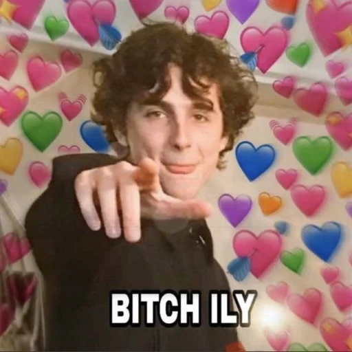 Стикер thimothéegoodboy :: @fStikBot - 9