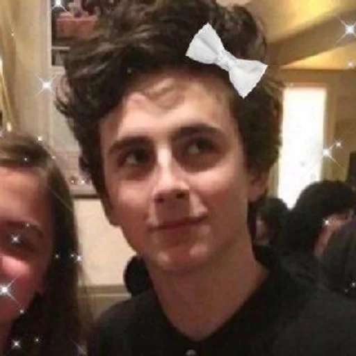 Стикер thimothéegoodboy :: @fStikBot - 8