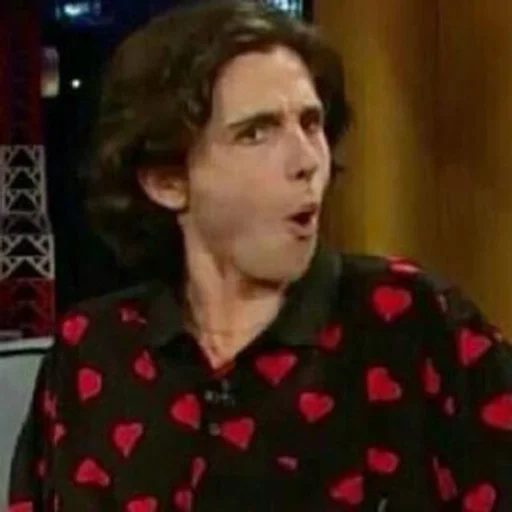 Стикер thimothéegoodboy :: @fStikBot - 7