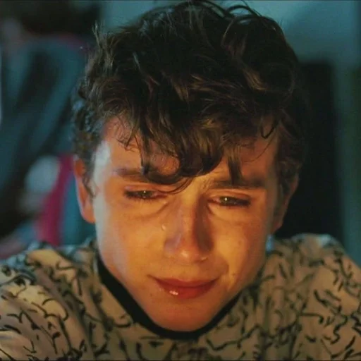 Стикер thimothéegoodboy :: @fStikBot - 6