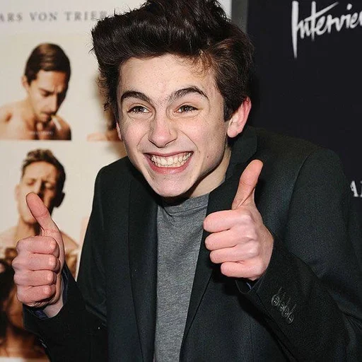 Стикер thimothéegoodboy :: @fStikBot - 2