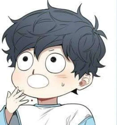 illustration clipart animated cartoon