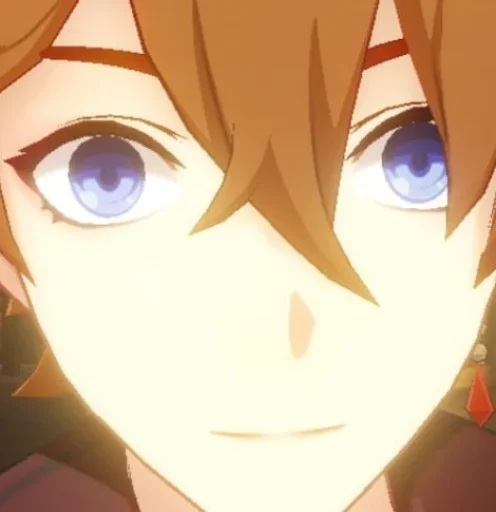 anime cartoon animation