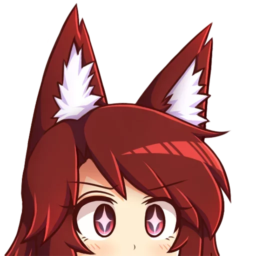 аниме мультфильм мультипликация