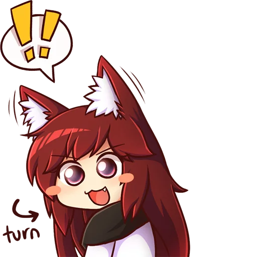 мультипликация вымышленный персонаж аниме