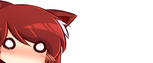 cartoon anime animation