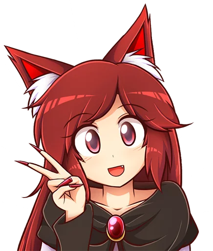 anime cartoon animated cartoon