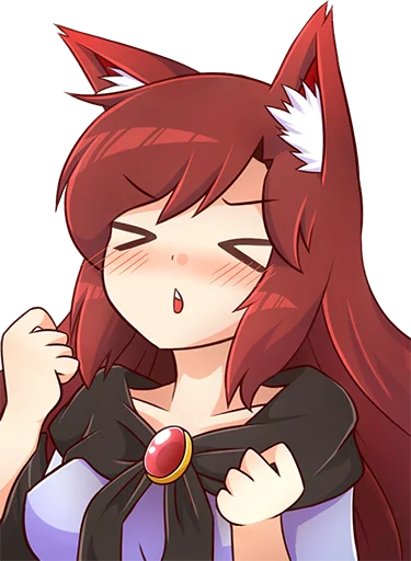 anime cartoon animated cartoon