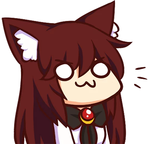 cartoon cat animated cartoon