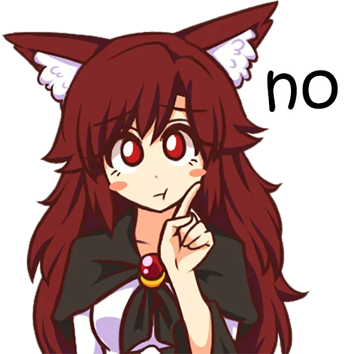 anime cartoon animated cartoon