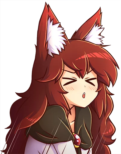 anime cartoon animated cartoon