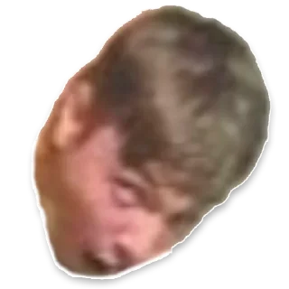 Sticker Палата 215 - 1