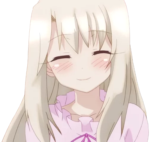 аниме мультфильм манга