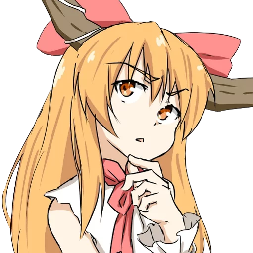 аниме мультфильм манга