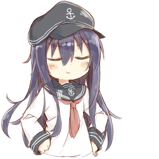 аниме мультфильм манга