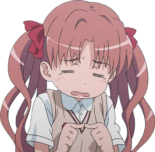 аниме мультфильм манга