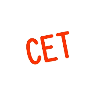 Sticker Теннис — это ТОП! - 6