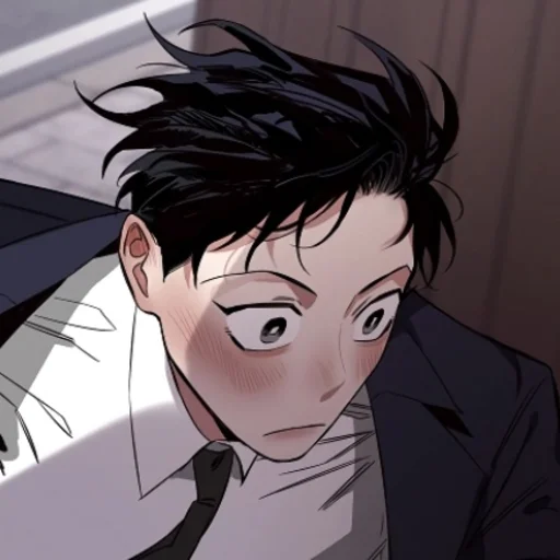 🌹Шампанское и розы🌹 - 