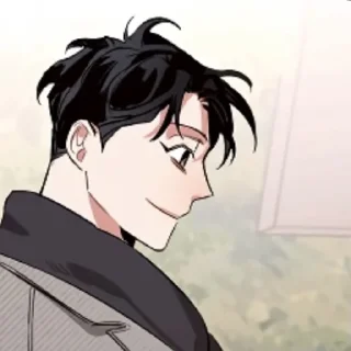 Sticker 🌹Шампанское и розы🌹 - 11