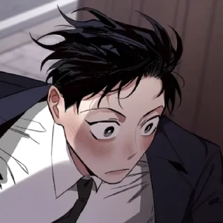 Sticker 🌹Шампанское и розы🌹 - 3