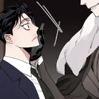 Sticker 🌹Шампанское и розы🌹 - 6