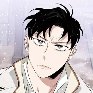 Sticker 🌹Шампанское и розы🌹 - 9