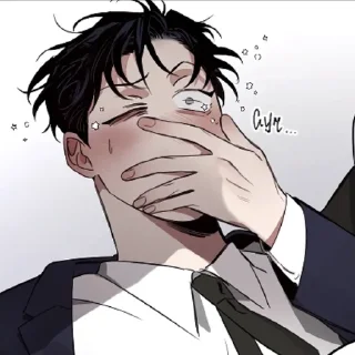 Sticker 🌹Шампанское и розы🌹 - 2