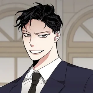 Sticker 🌹Шампанское и розы🌹 - 4