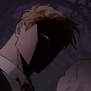 Sticker 🌹Шампанское и розы🌹 - 0