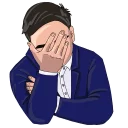 Sticker Champions - 5