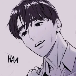 Стикер чан у и md @stikers_vin - 6