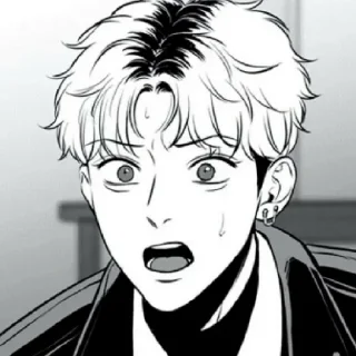 Стикер чан у и md @stikers_vin - 0